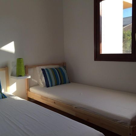 Casa Azul Villa Риумар Екстериор снимка