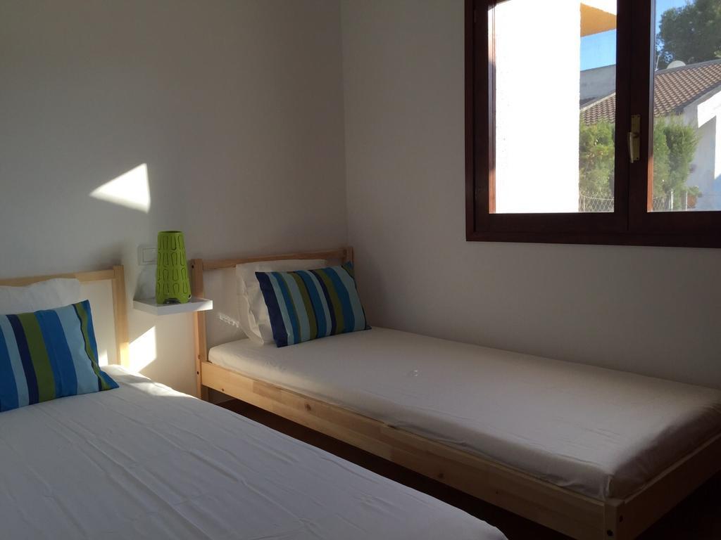 Casa Azul Villa Риумар Екстериор снимка