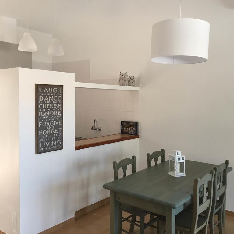 Casa Azul Villa Риумар Екстериор снимка